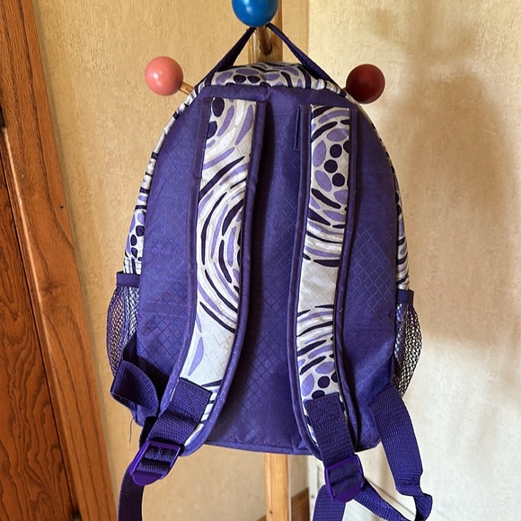 Thirtyone Lil Go Backpack - Picture 2 of 4